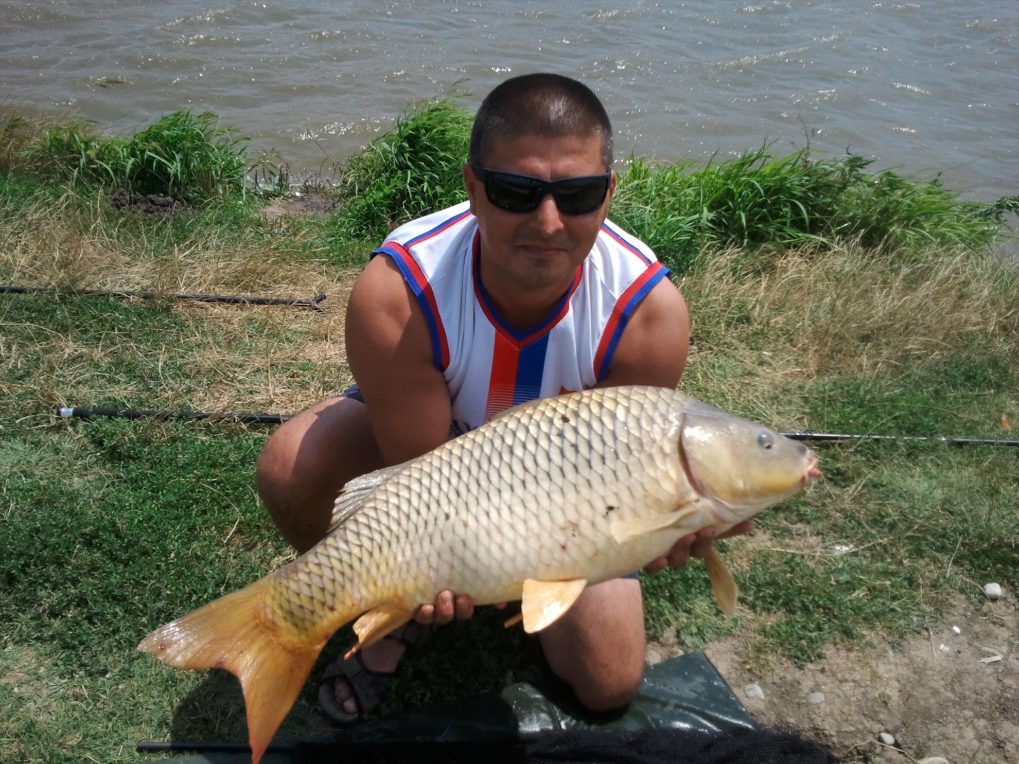 MV 2 august 2013 - MV 2